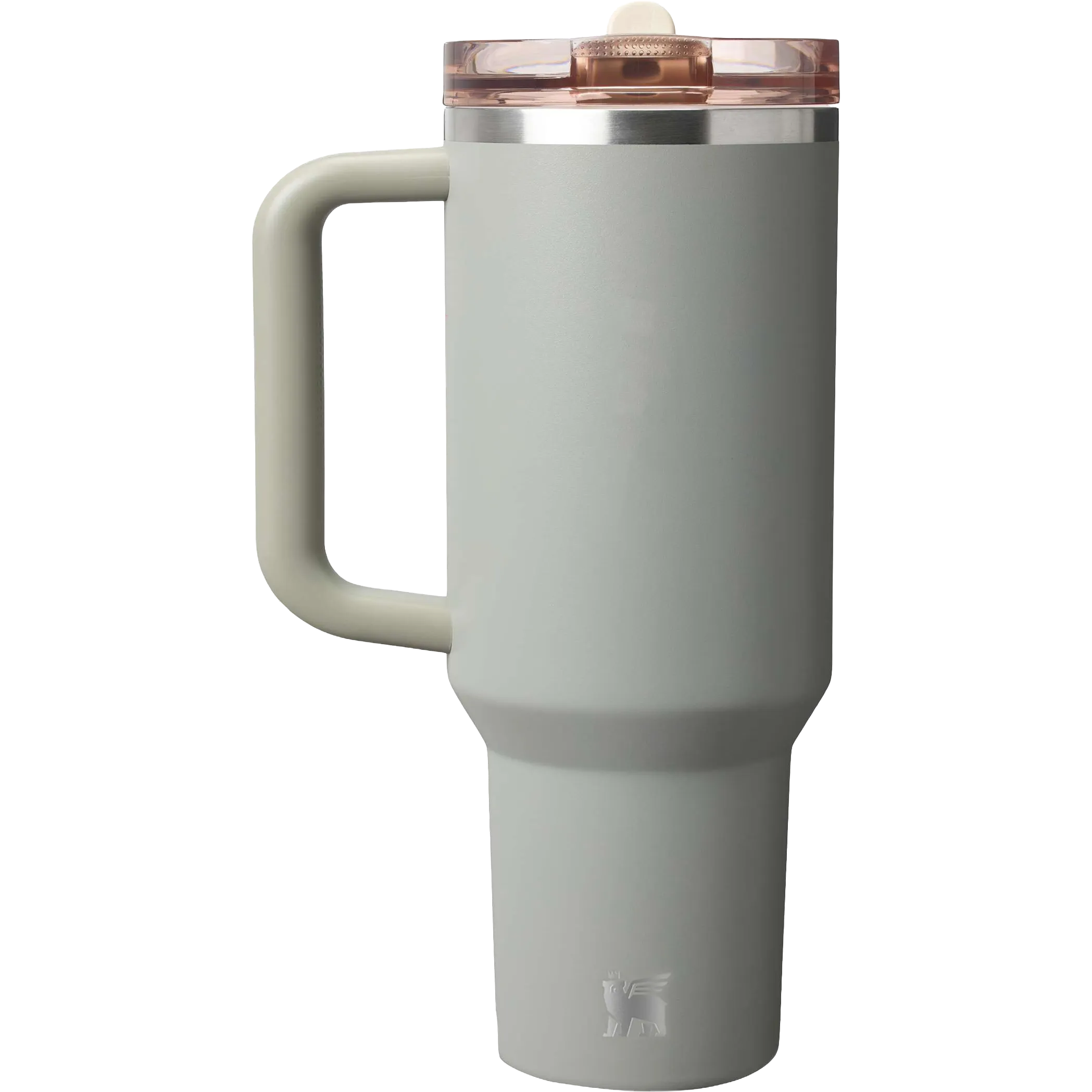 Stanley Quencher ProTour Flip Straw Tumbler 40 oz