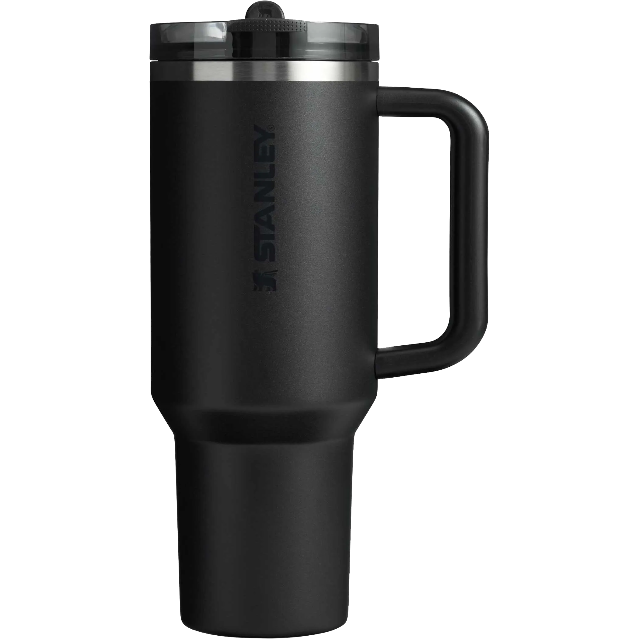 Stanley Quencher ProTour Flip Straw Tumbler 30oz