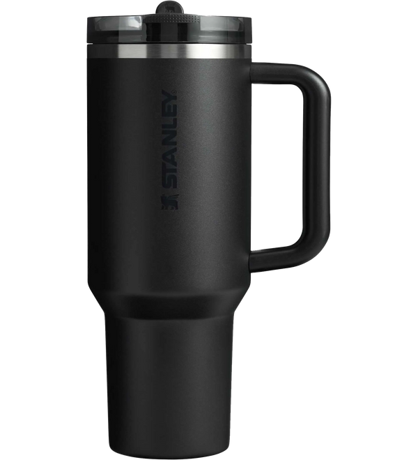 stanley-quencher-protour-tumbler-30oz-black.webp