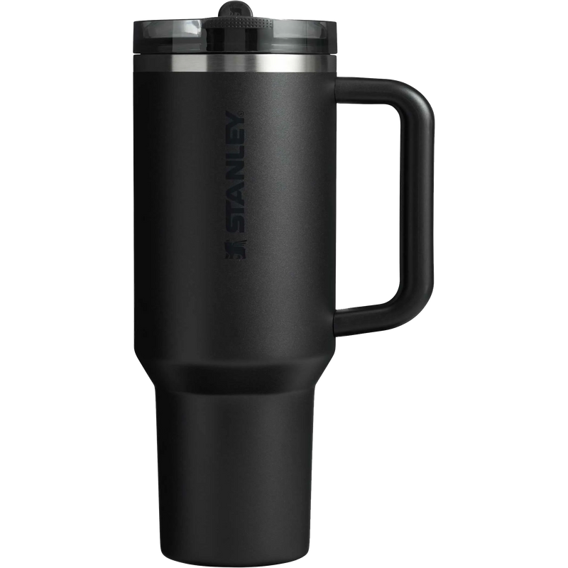 Stanley Quencher ProTour Flip Straw Tumbler 30oz