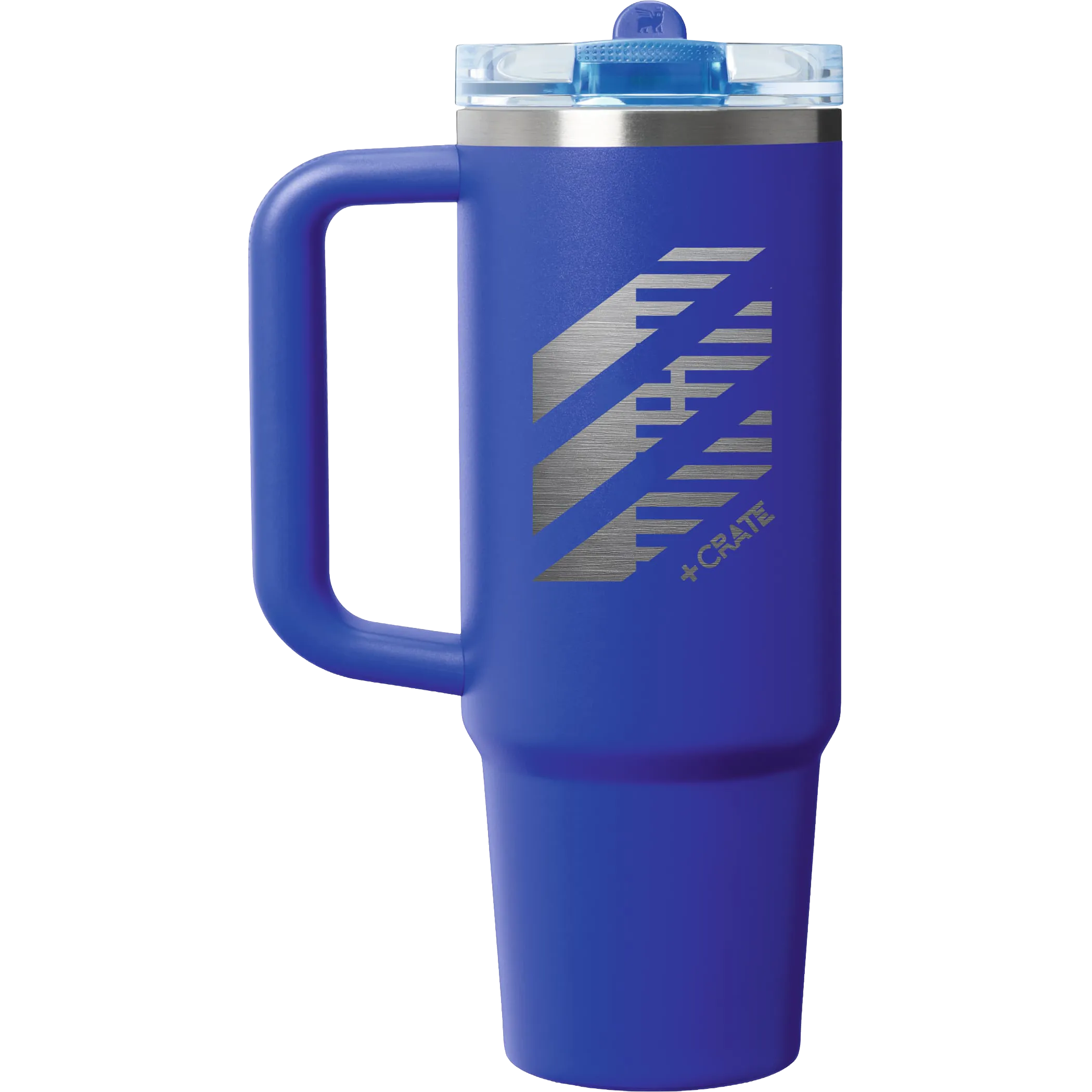 Stanley Quencher ProTour Flip Straw Tumbler 30oz