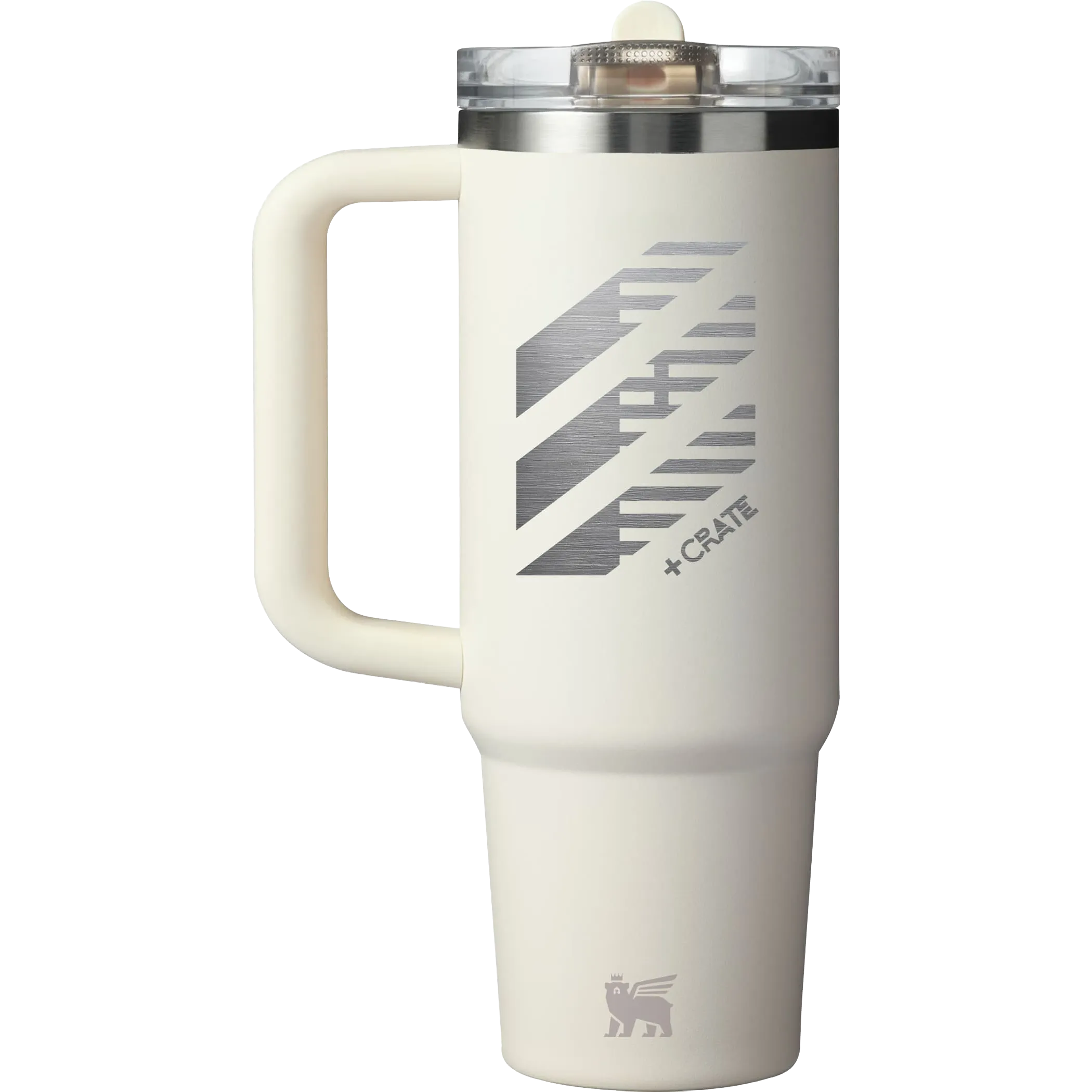 Stanley Quencher ProTour Flip Straw Tumbler 30oz
