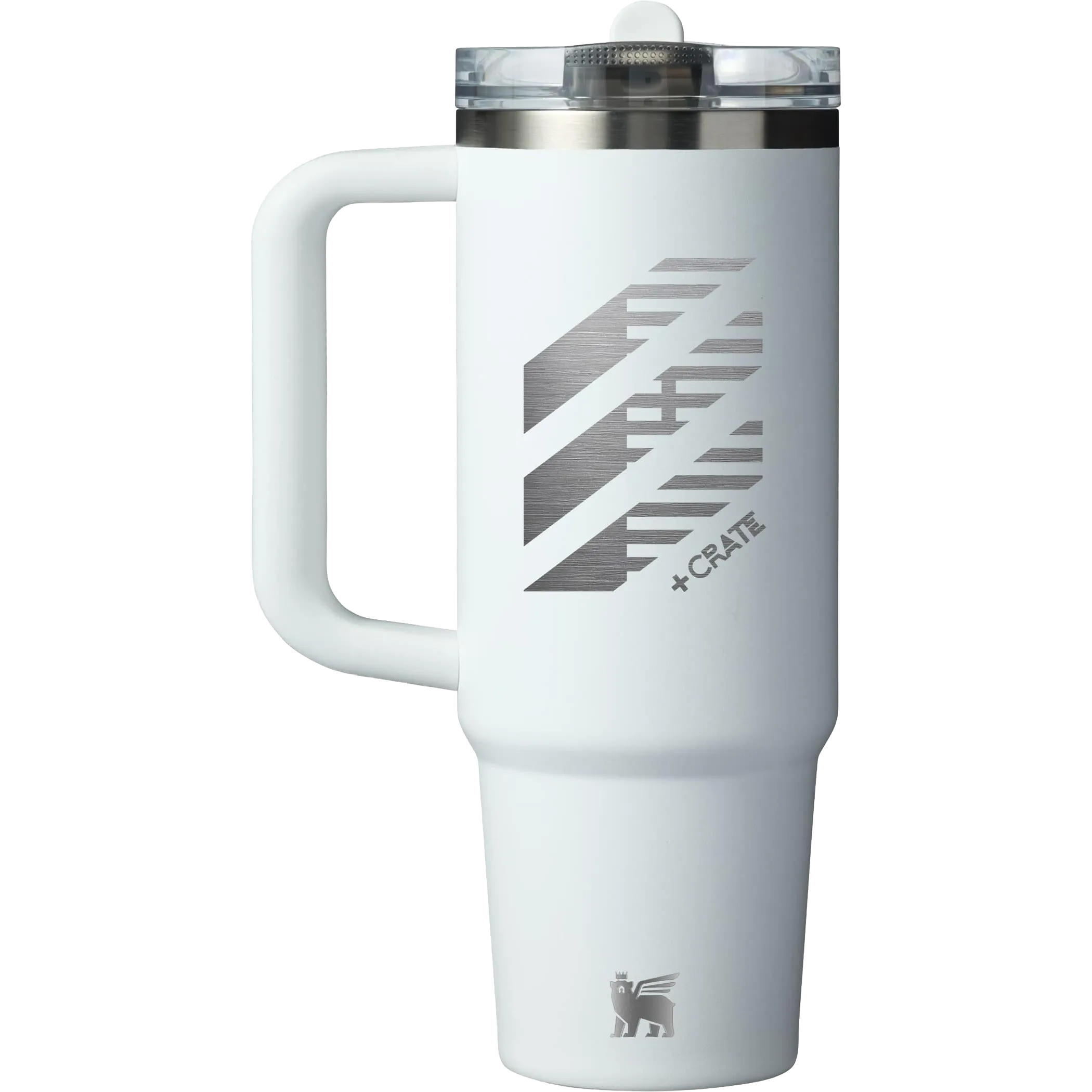 Stanley Quencher ProTour Flip Straw Tumbler 30oz