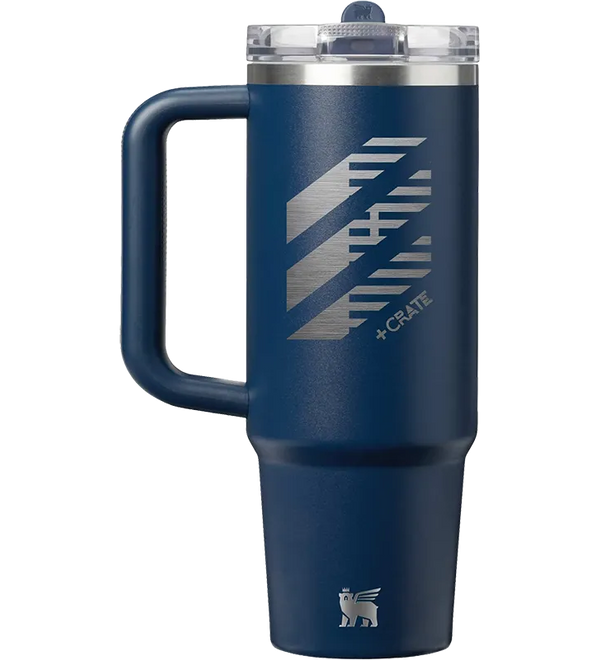 stanley-quencher-protour-tumbler-30oz-navy.webp