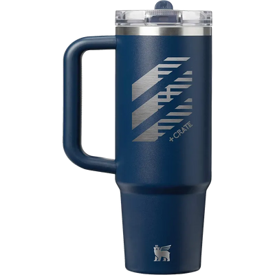 Stanley Quencher ProTour Flip Straw Tumbler 30oz