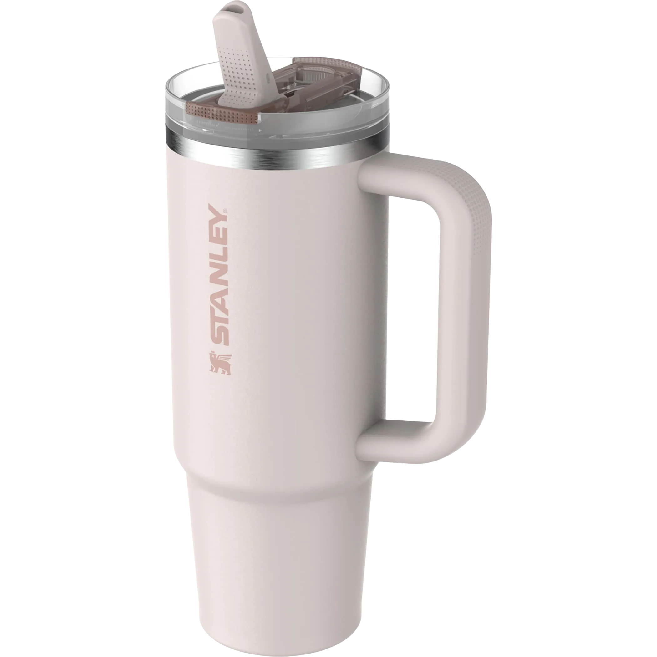 Stanley Quencher ProTour Flip Straw Tumbler 30oz