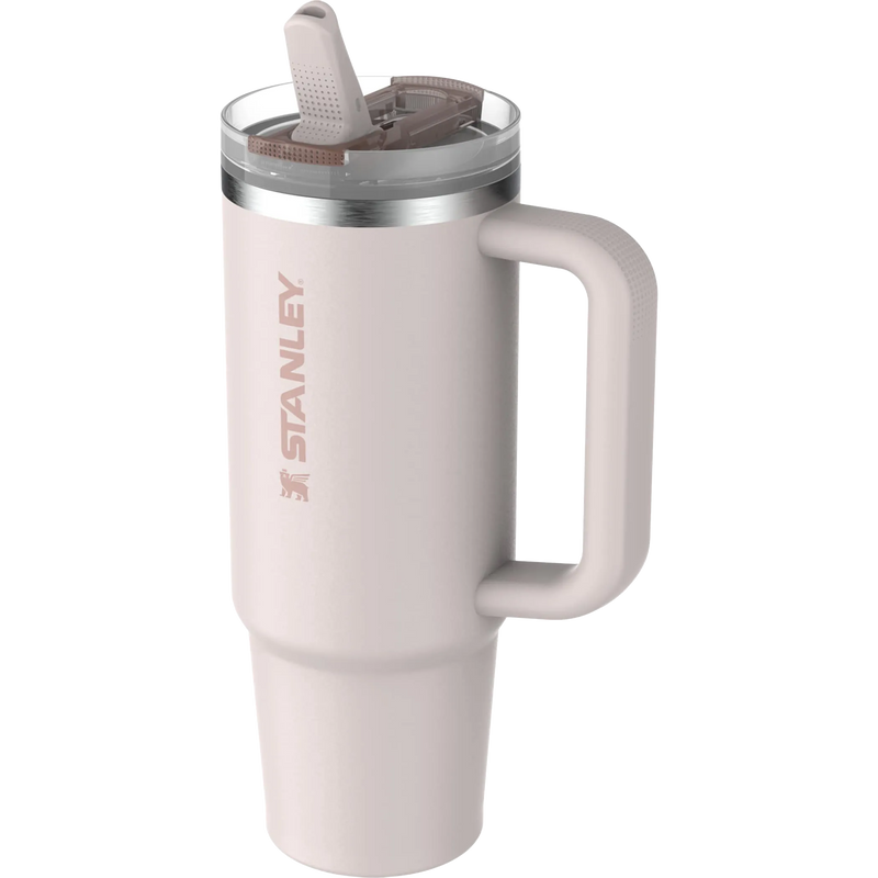 Stanley Quencher ProTour Flip Straw Tumbler 30oz