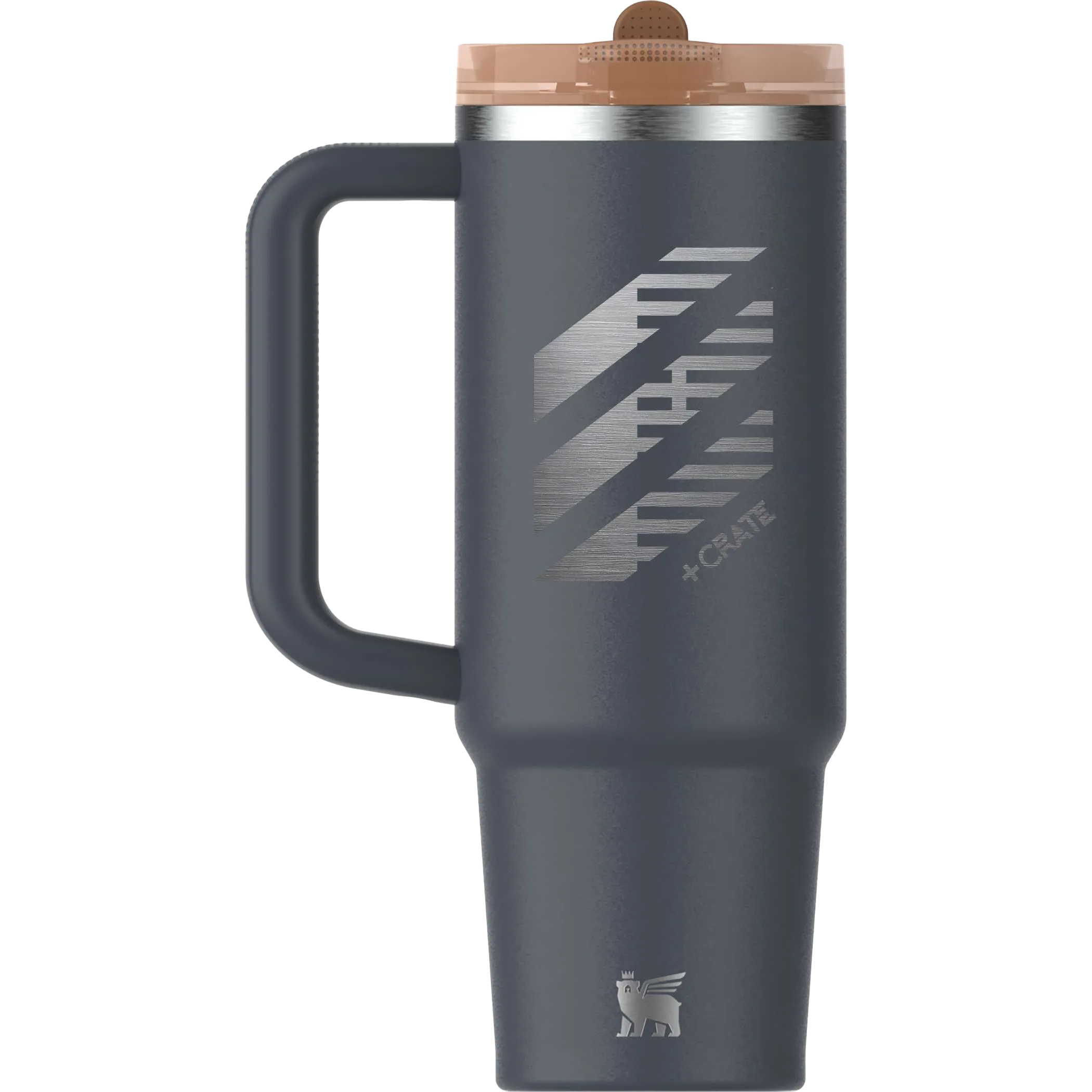 Stanley Quencher ProTour Flip Straw Tumbler 30oz