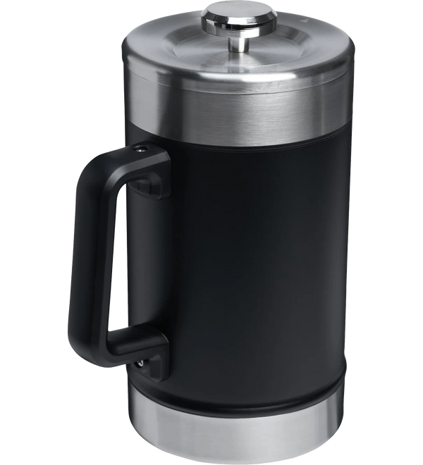 stanley-stay-hot-french-press-48-oz-black-back.webp