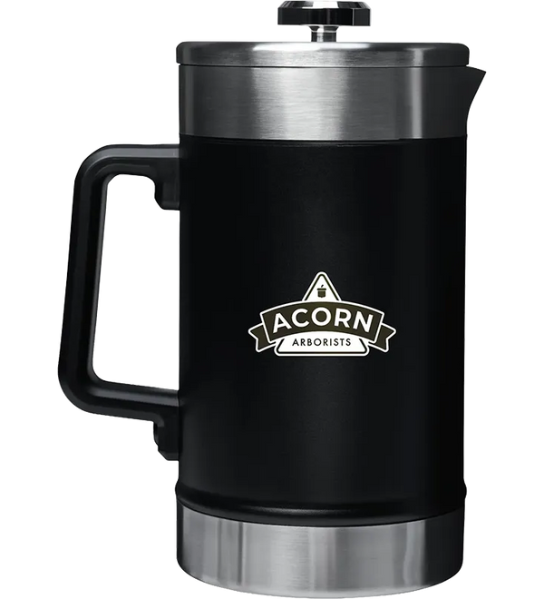 stanley-stay-hot-french-press-48-oz-black.webp