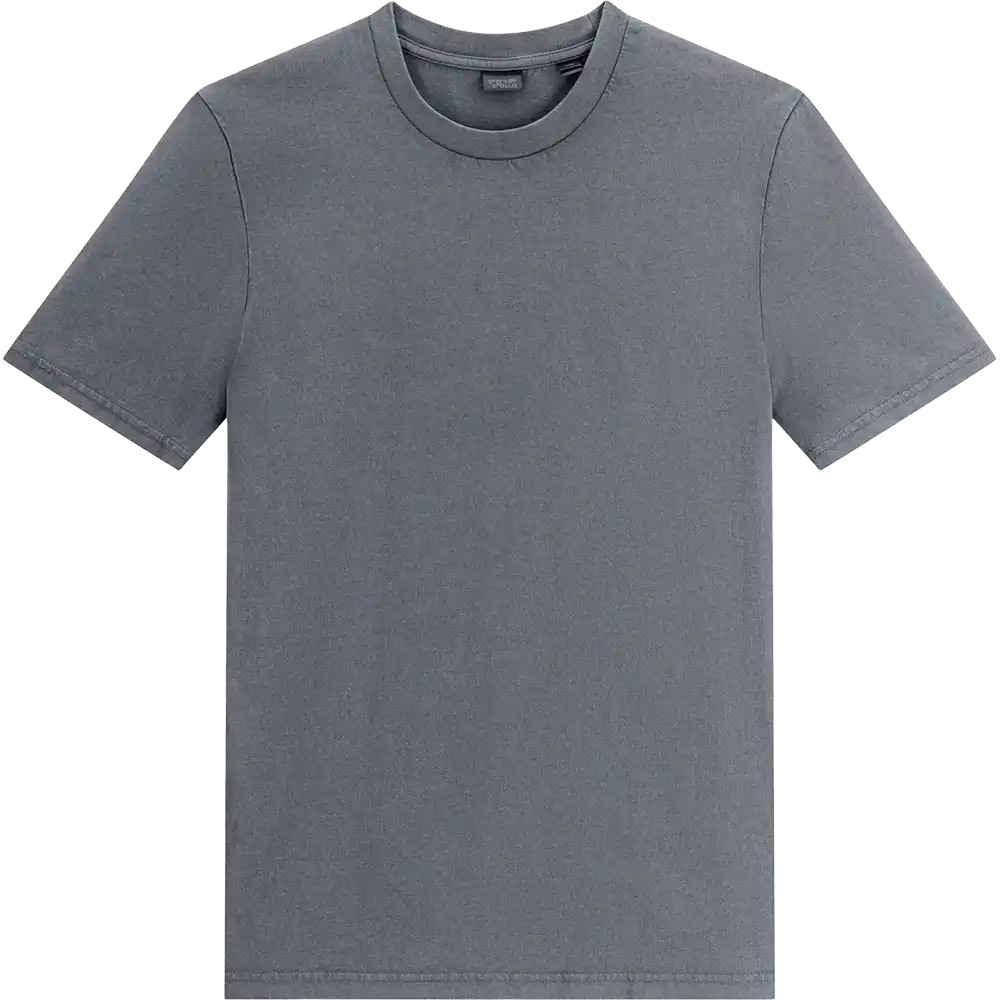 Stella Creator 2.0 Vintage n Dye Anthracite