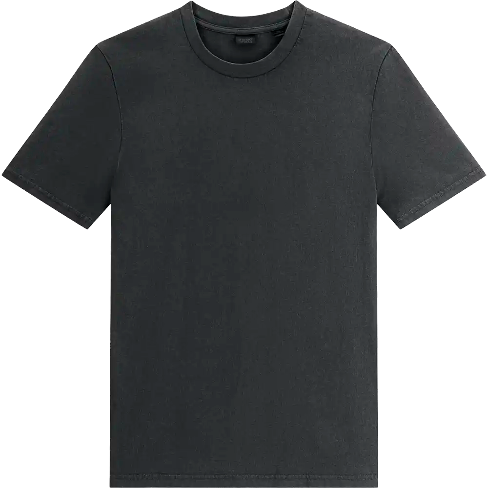 Stella Creator 2.0 Vintage in black