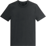 Stanley/Stella Creator 2.0 Vintage in black