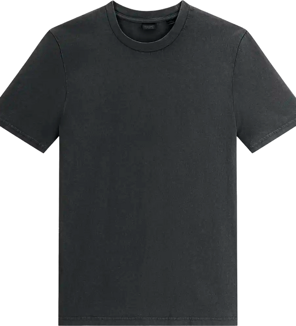 Stella Creator 2.0 Vintage in black