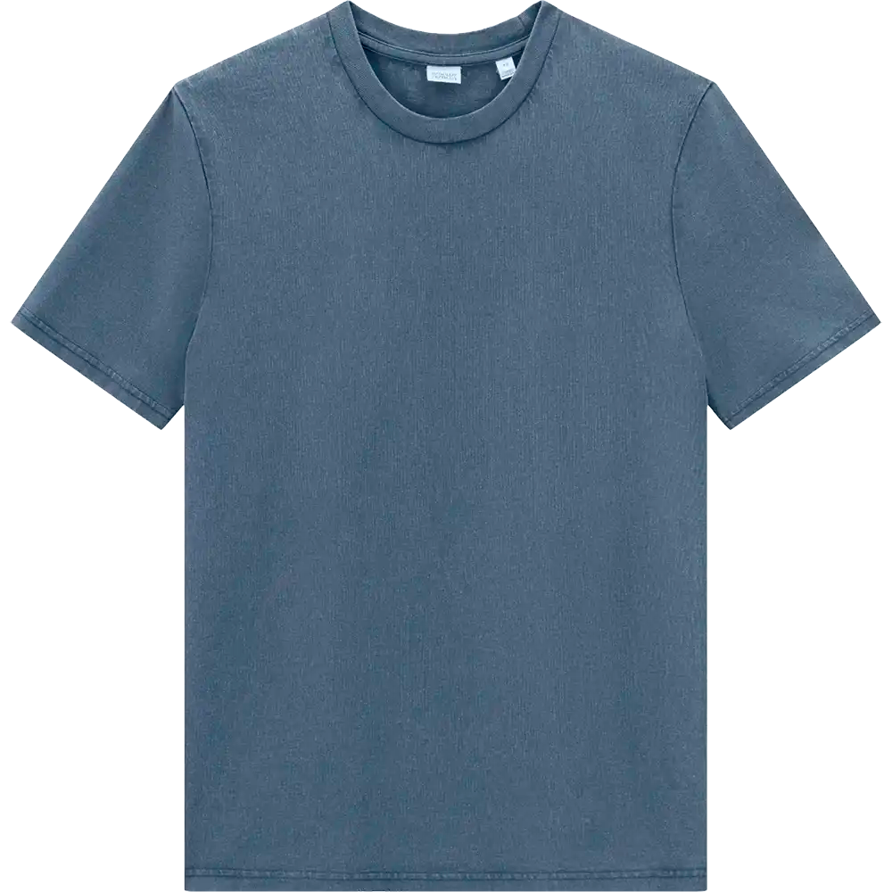 Stella Creator 2.0 Vintage in deep teal