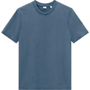 Stanley/Stella Creator 2.0 Vintage in deep teal