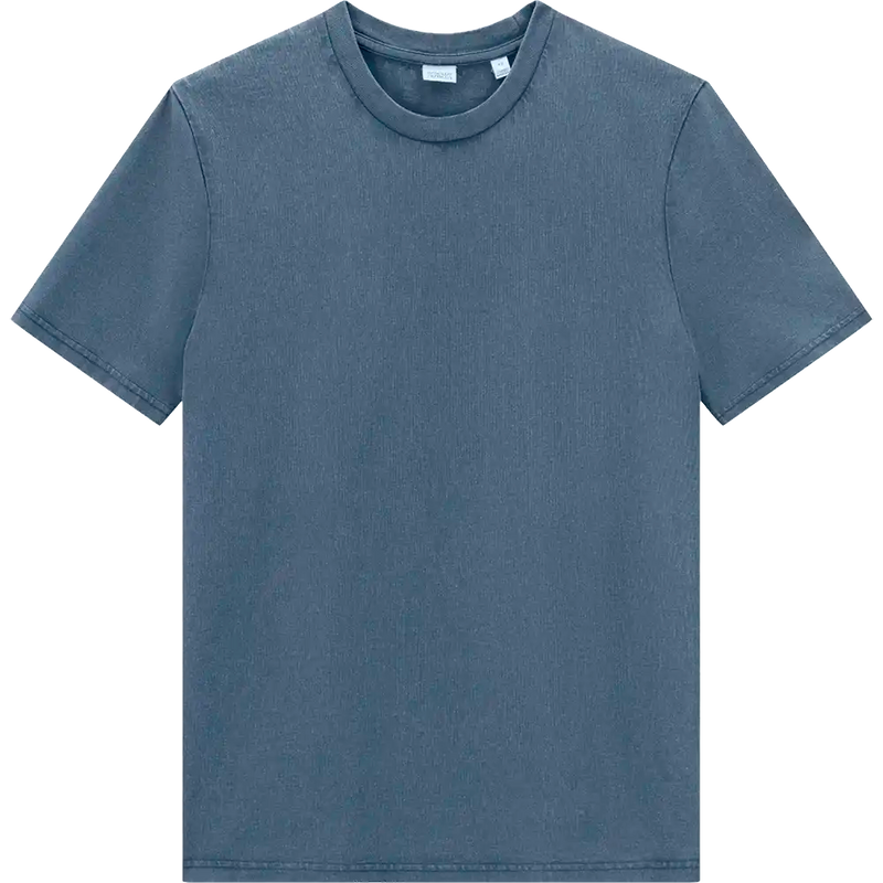 Stanley/Stella Creator 2.0 Vintage in deep teal