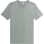 Grey Stanley/Stella Creator 2.0 Vintage