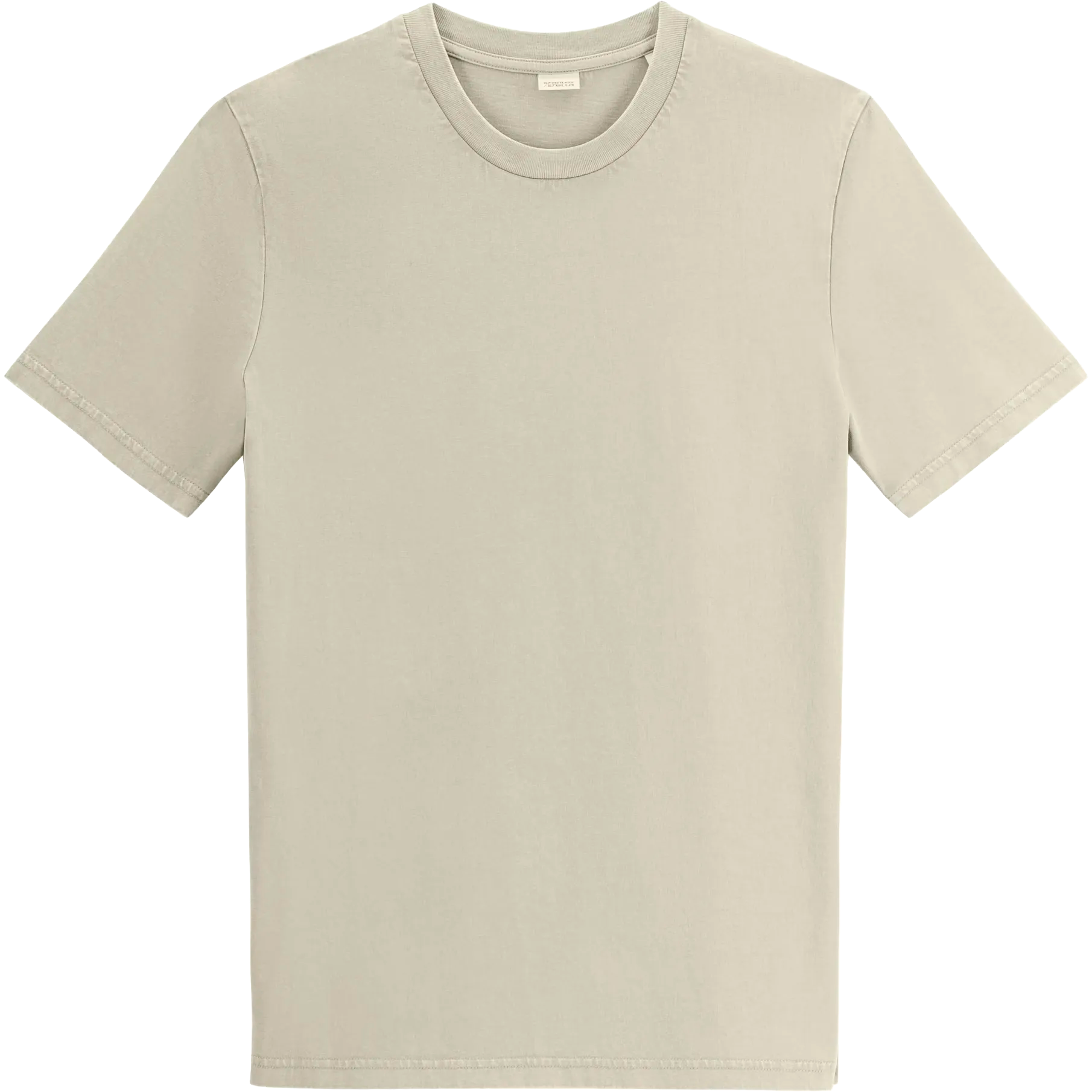 Stella Creator 2.0 Vintage in Dyed Stone