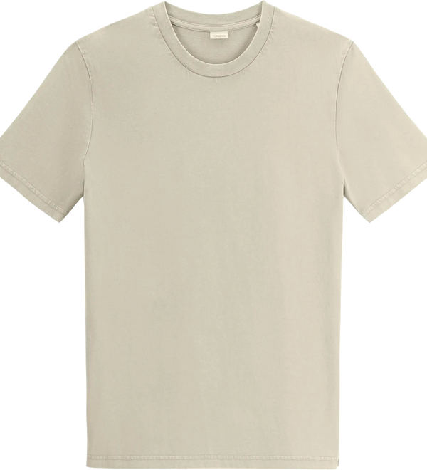 Stella Creator 2.0 Vintage in Dyed Stone