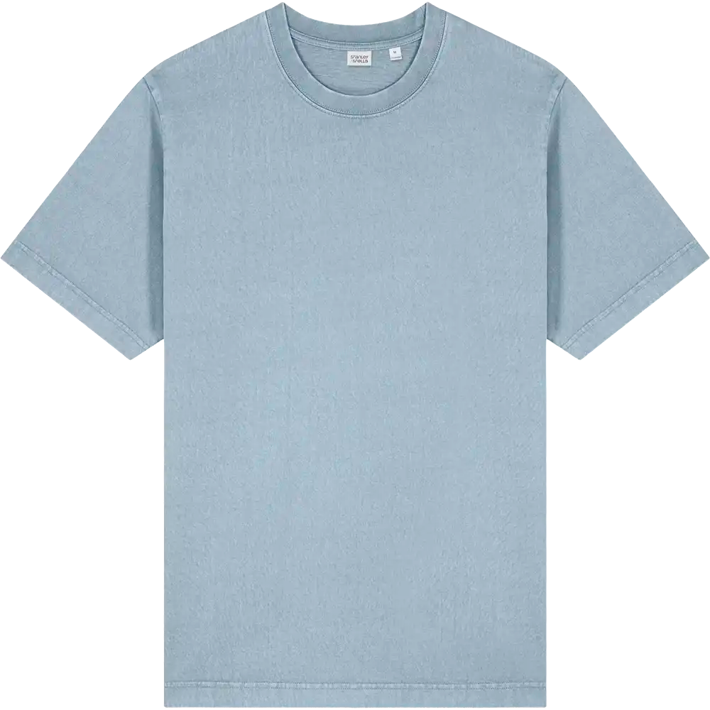Stella Freestyler Vintage in blue stone