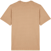 Stanley/Stella Freestyler Vintage back