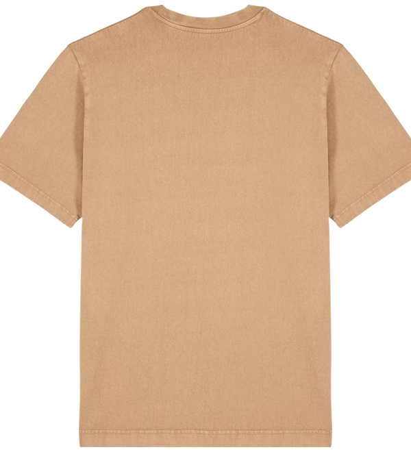 Stella Freestyler Vintage back