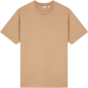 Latte Stanley/Stella Freestyler Vintage