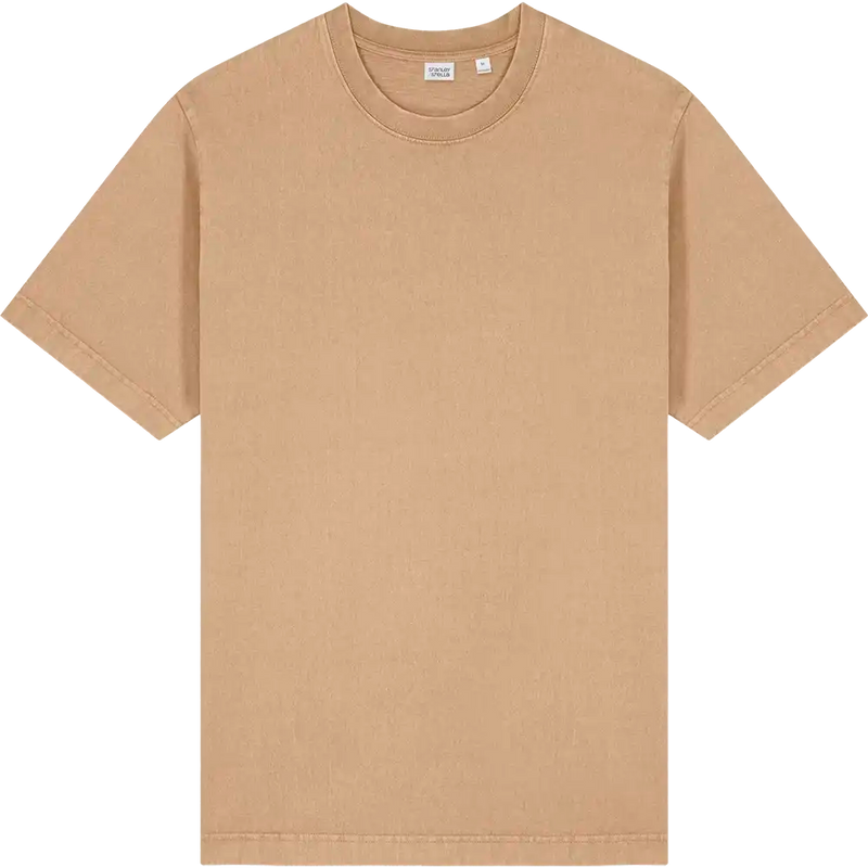 Latte Stanley/Stella Freestyler Vintage