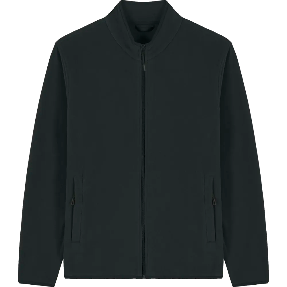 Stanley/Stella Guider Fleece Jacket