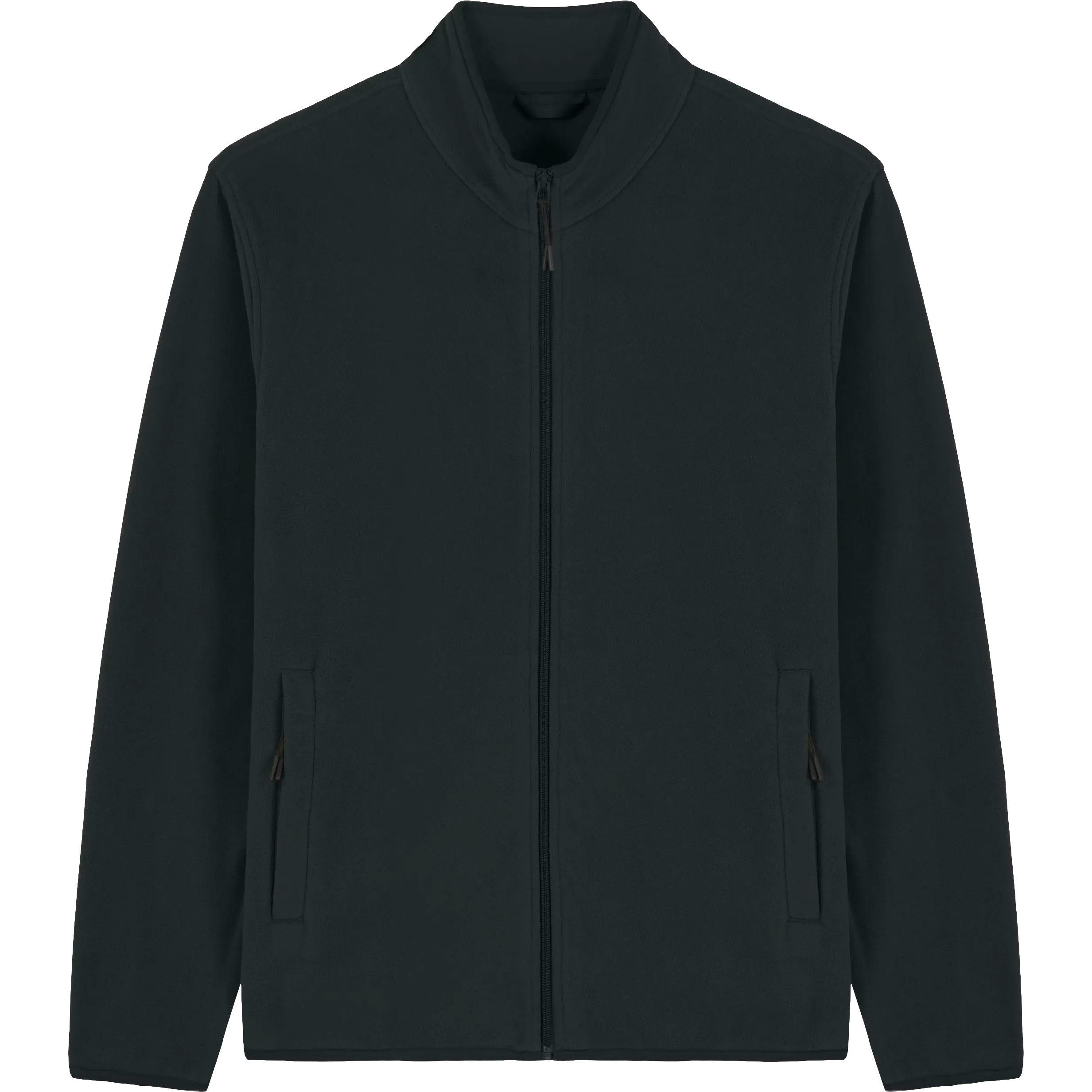 Stanley/Stella Guider Fleece Jacket