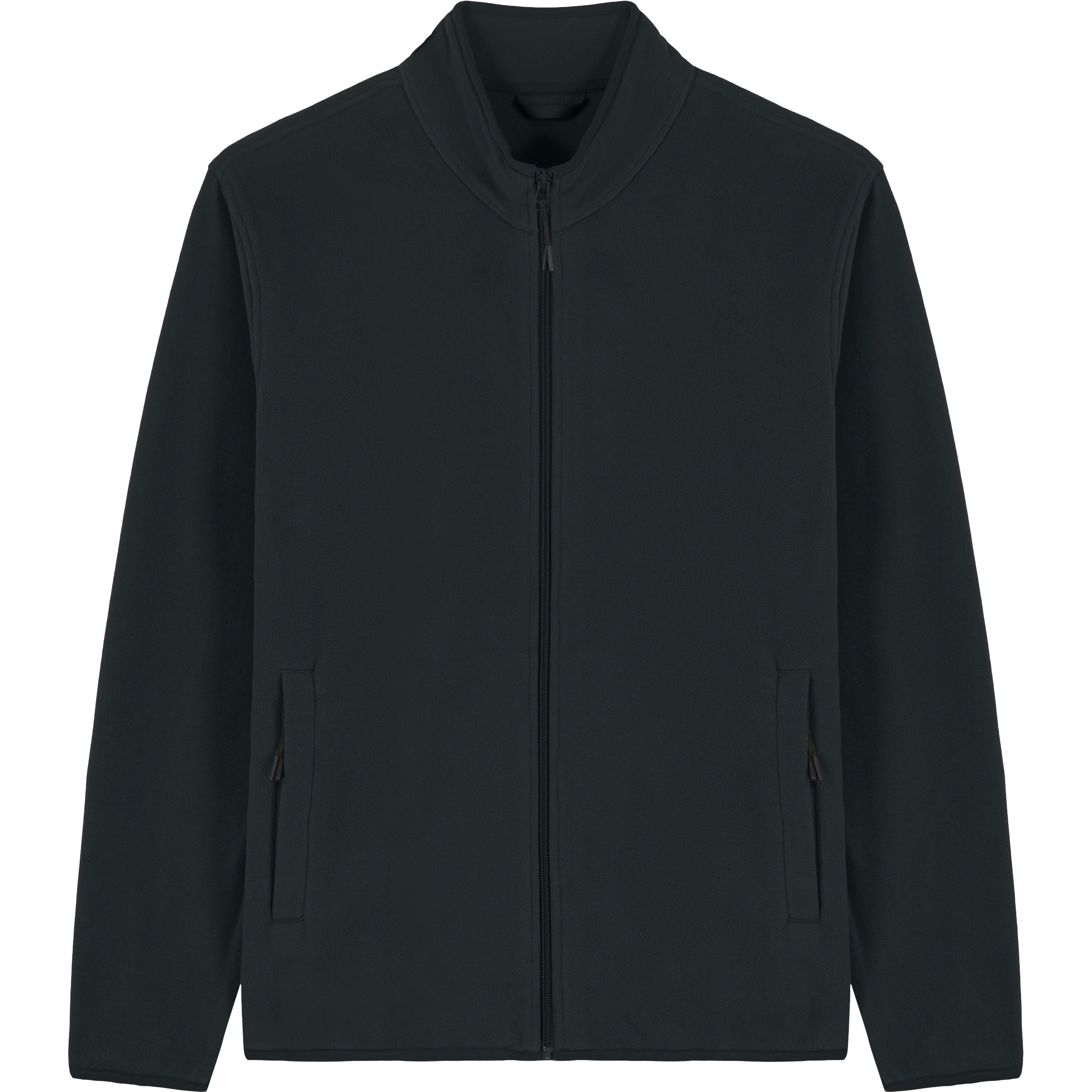 Stella Guider Fleece Jacket