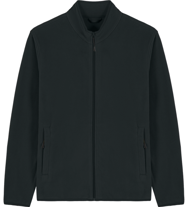 stanley-stella-guider-fleece-jacket-black.webp