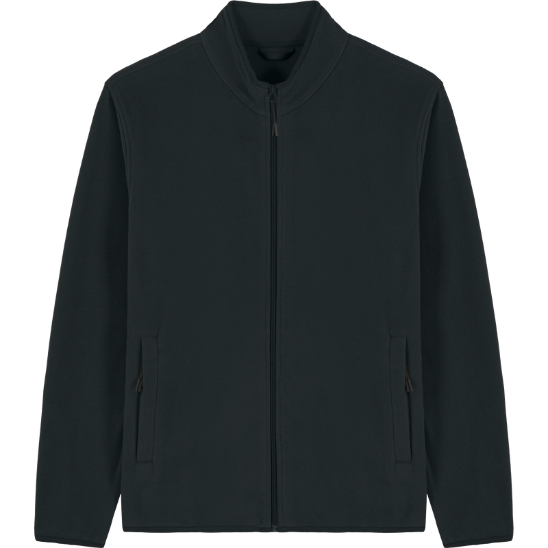 Stanley/Stella Guider Fleece Jacket