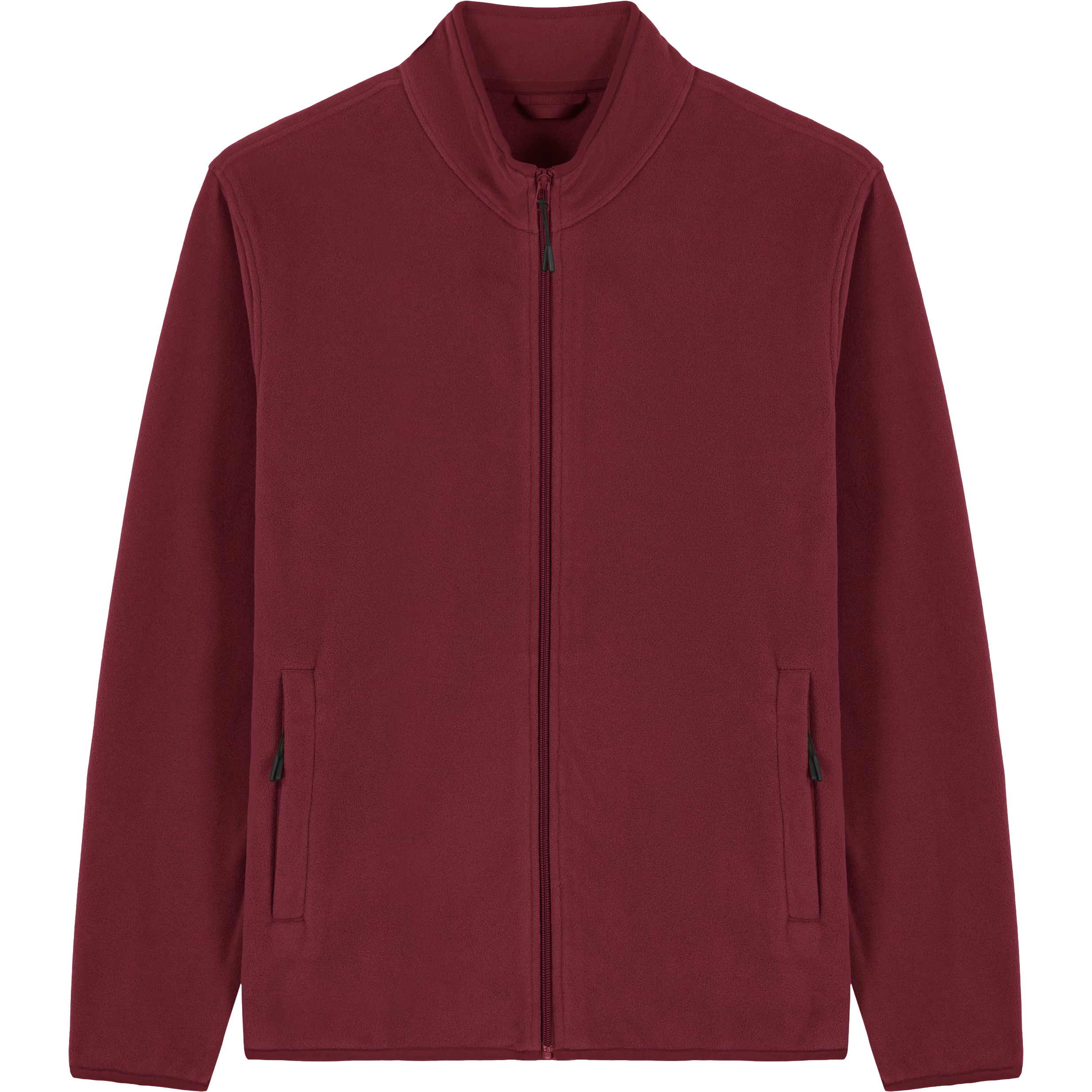 Stella Guider Fleece Jacket