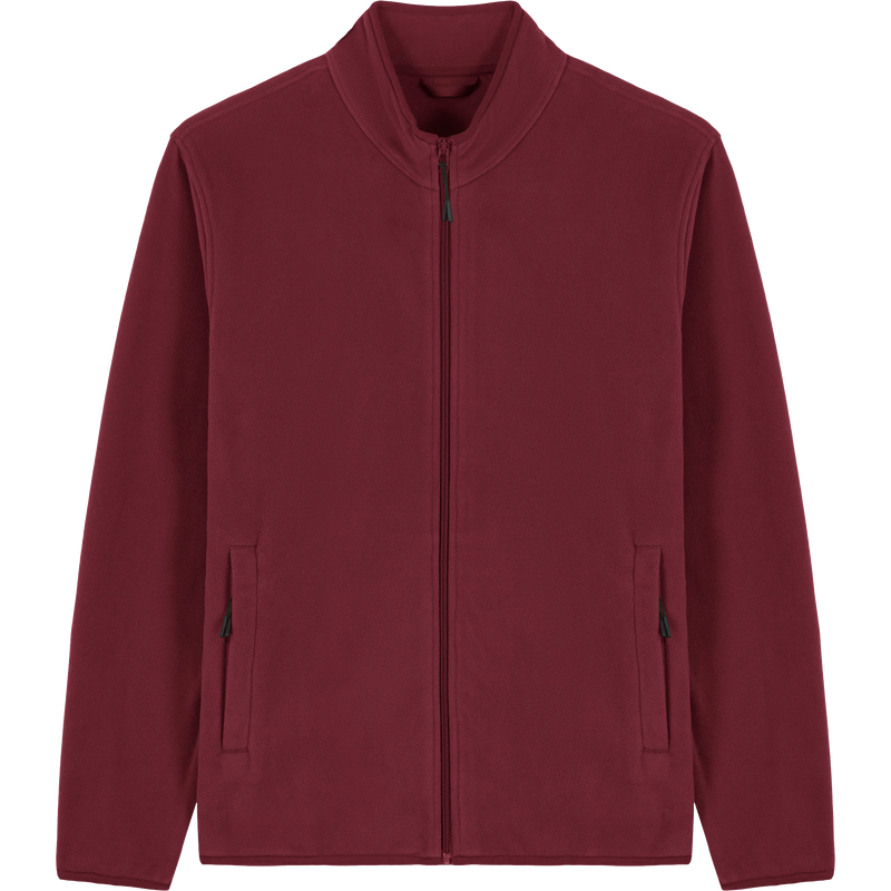 Stanley/Stella Guider Fleece Jacket