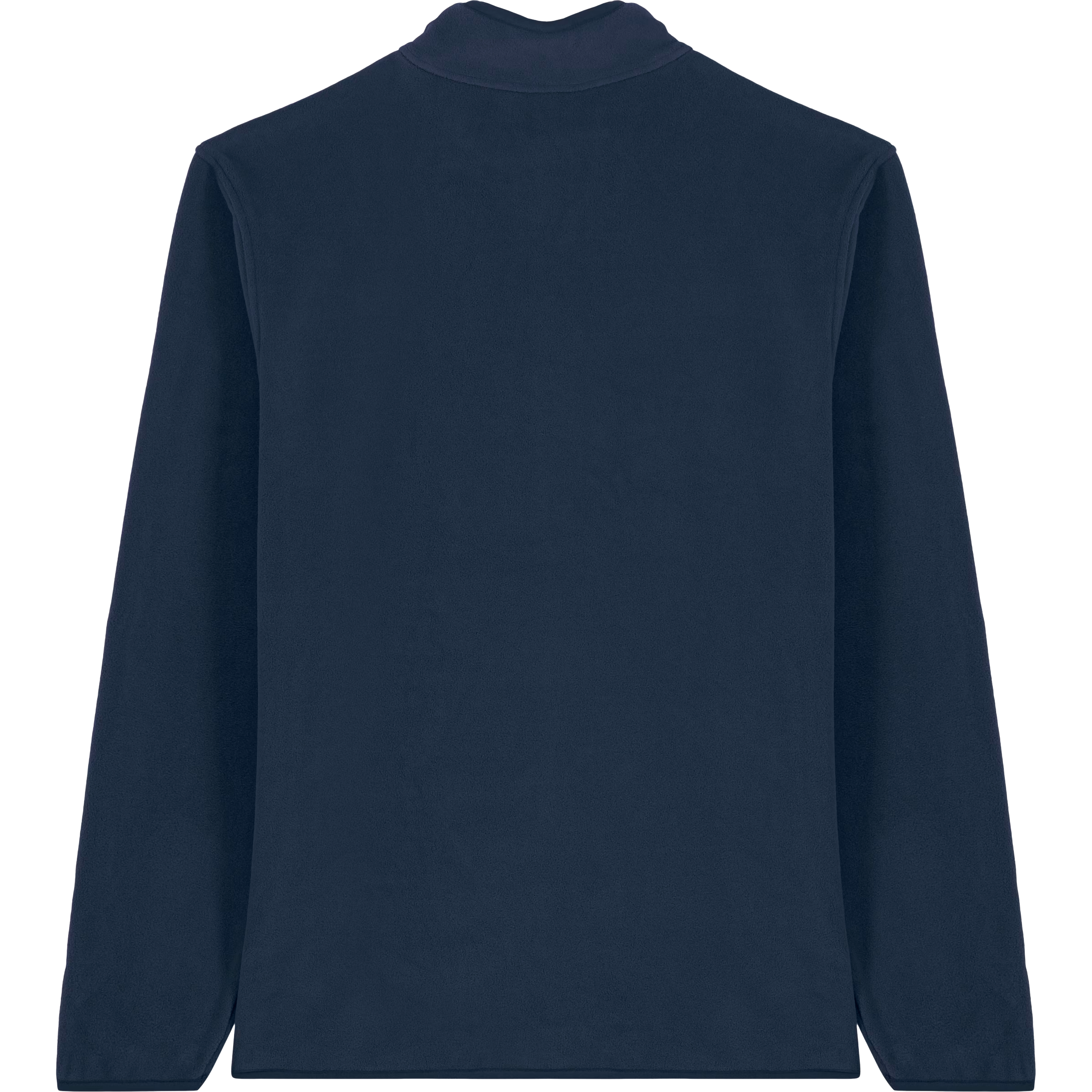 stanley-stella-guider-fleece-jacket-french-navy-back.webp