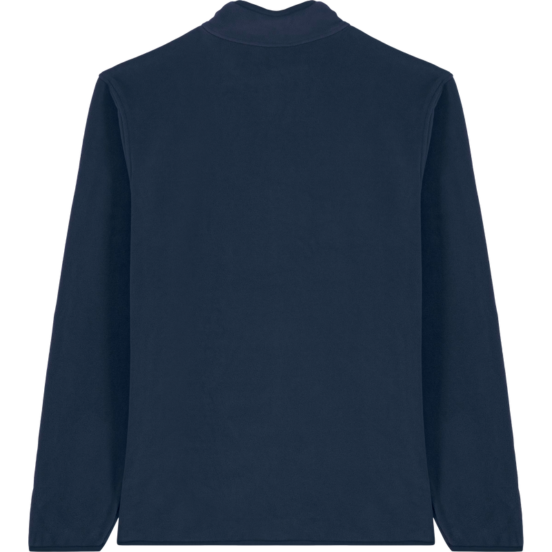 Stanley/Stella Guider Fleece Jacket