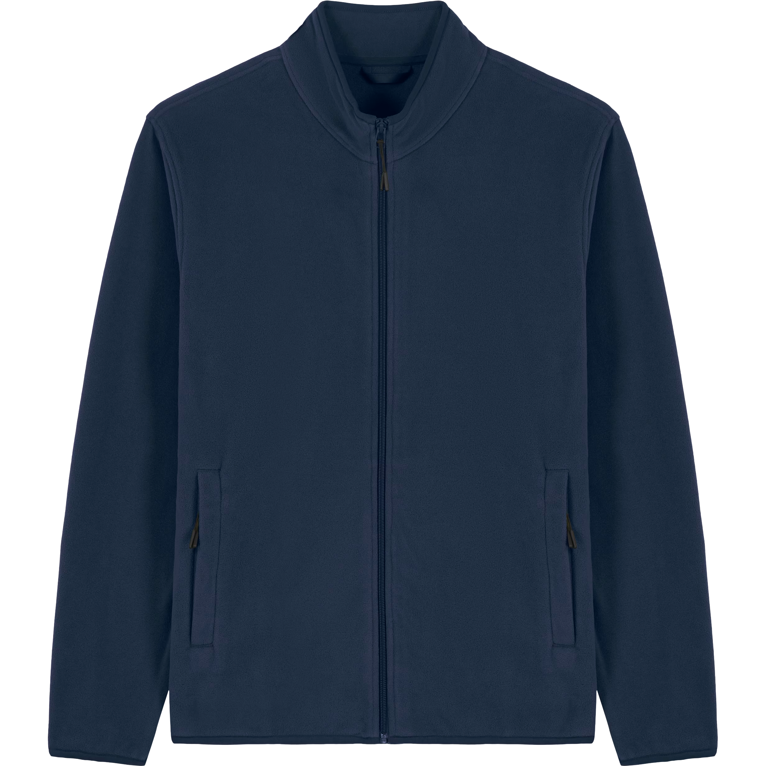 Stella Guider Fleece Jacket