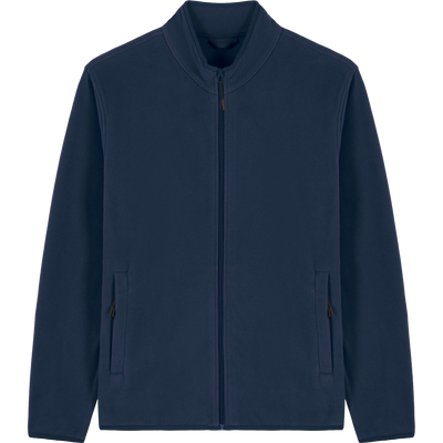 Stanley/Stella Guider Fleece Jacket
