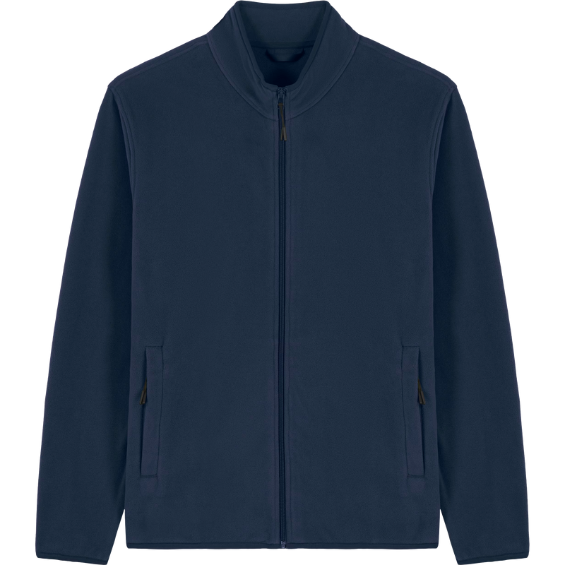Stanley/Stella Guider Fleece Jacket