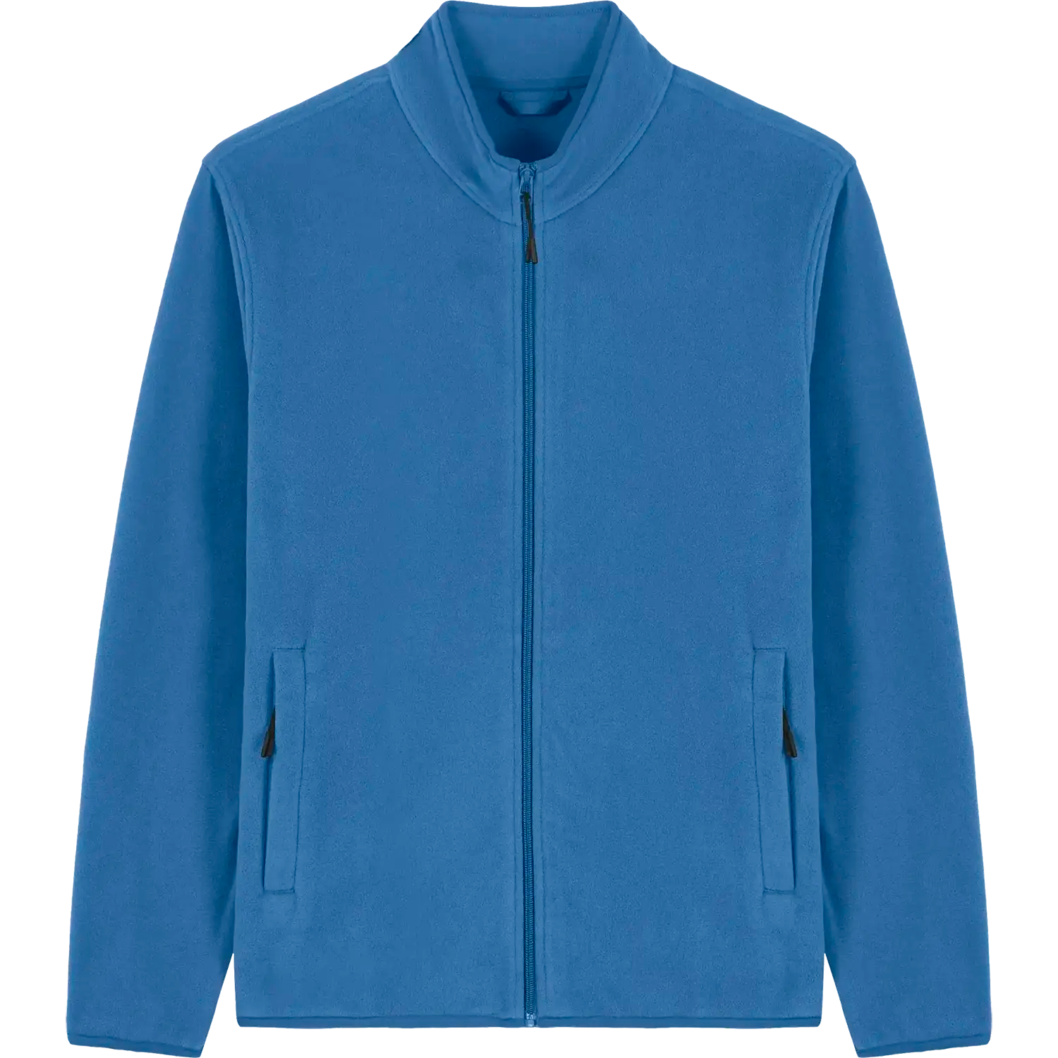 stanley-stella-guider-fleece-jacket-mindful-blue_f6895022-1e21-4939-bd8d-47ebc4fc3d20.webp