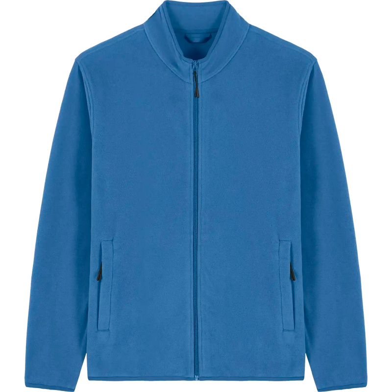 Stanley/Stella Guider Fleece Jacket
