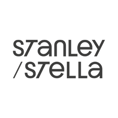 Stanley/Stella