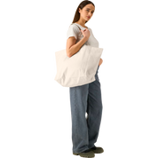 Stanley/Stella Shopping Bag 2.0 model
