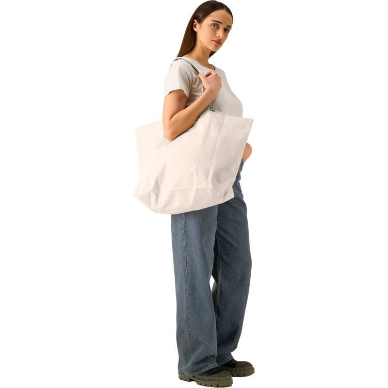 Stanley/Stella Shopping Bag 2.0 model