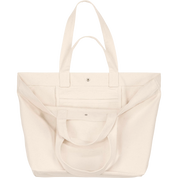 Stanley/Stella Shopping Bag 2.0 back