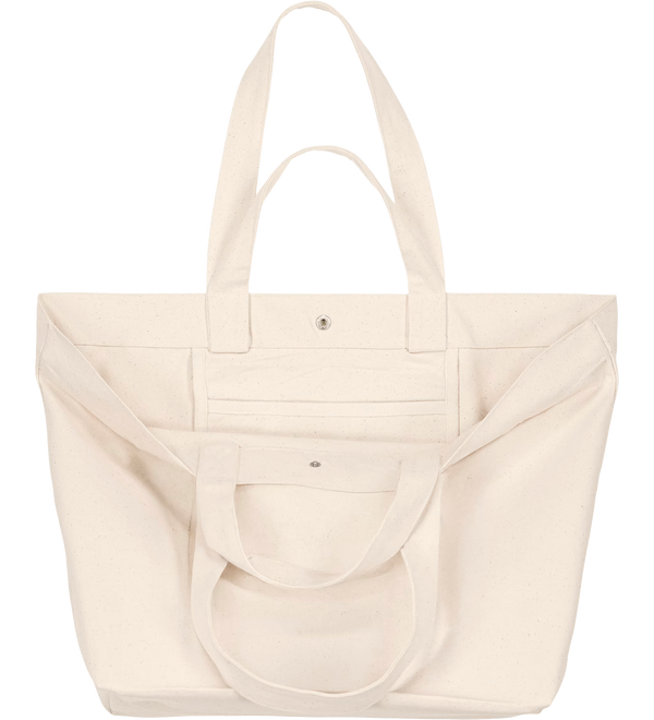 Stella Shopping Bag 2.0 back