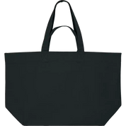 Black Stanley/Stella Shopping Bag 2.0