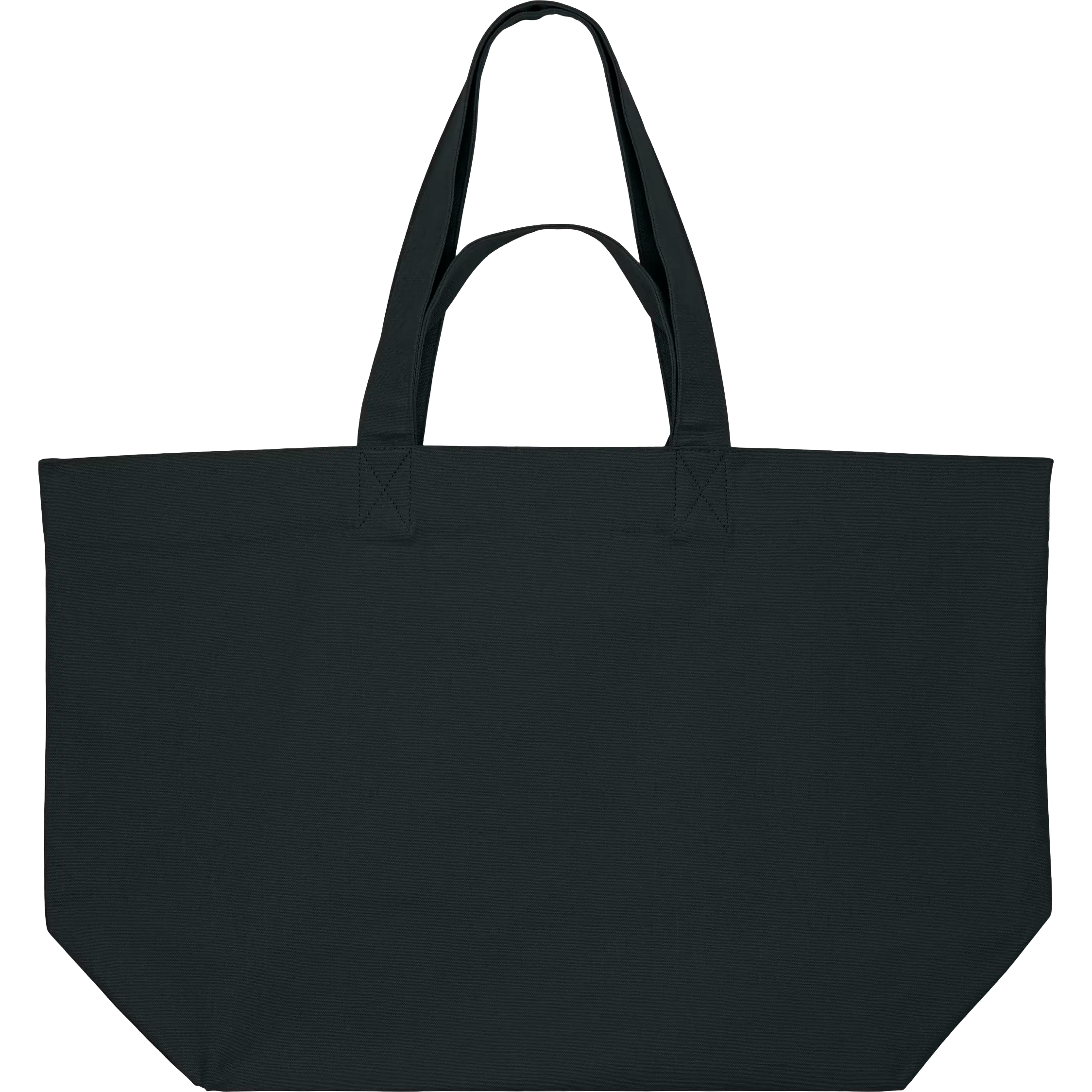 Stella Shopping Bag 2.0